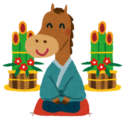 �������ĶȺƳ����Ƥ���ޤ�����