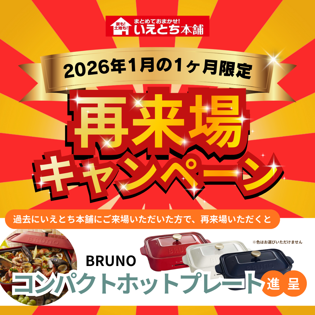 �ں����Ը���ۺ���쥭���ڡ��󳫺š�