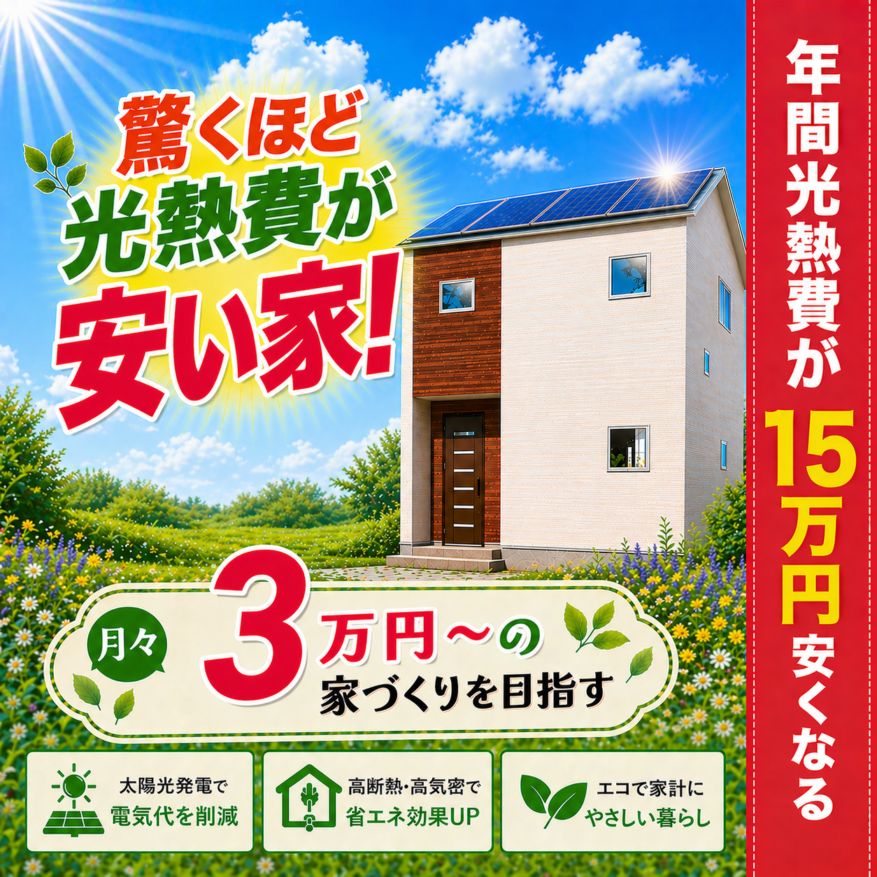 ǯ�ָ�Ǯ��15���ߺ︺�� �3�����椫��βȤŤ���ե���