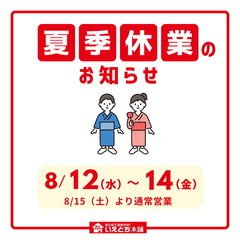 �ڲƵ��ٶȤΤ��Τ餻��