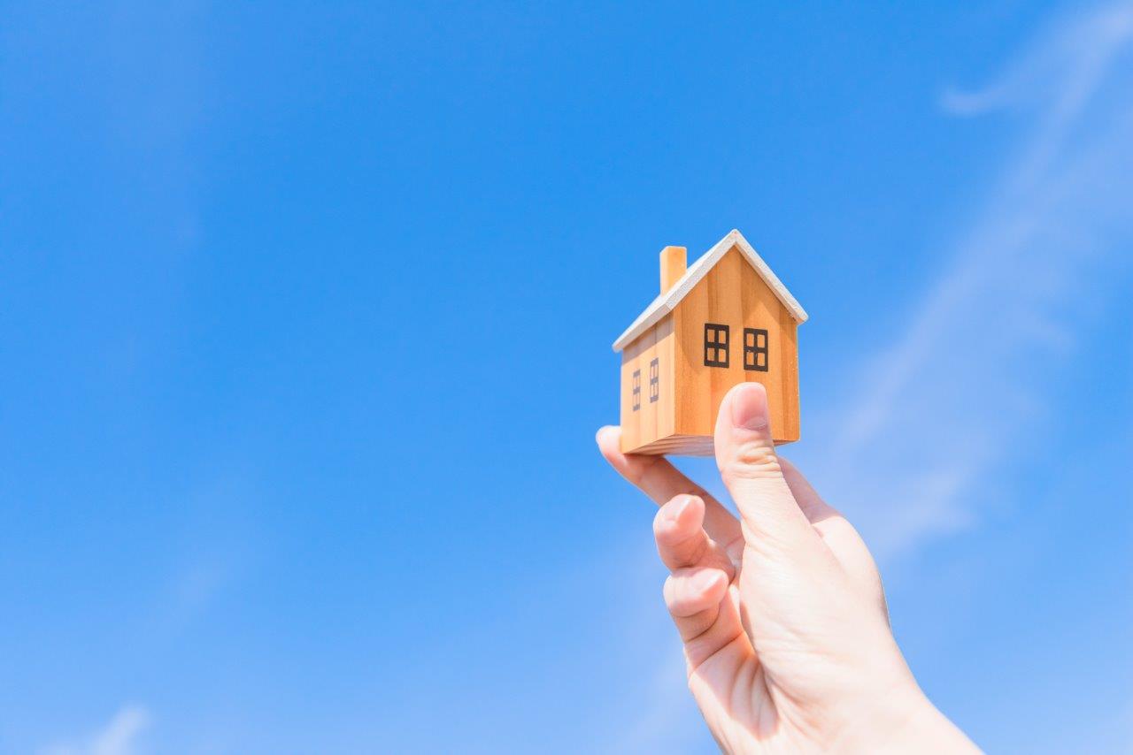 ʡõ򤹤ˤϡ4Ĥˡ̵Τʤײڤ