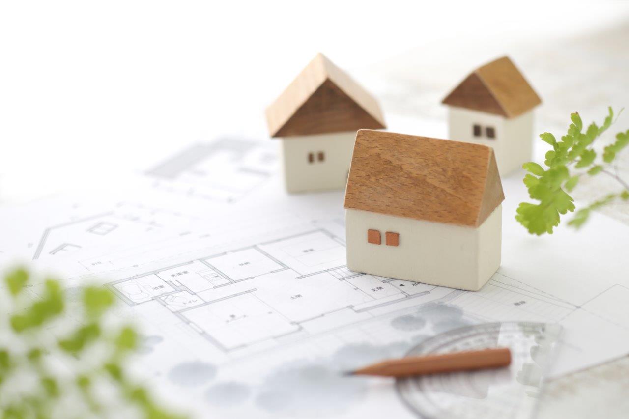 ںǿǡ2ƤʿΥåӡäɤä餷䤹ʡβȤŤǼԤʤ