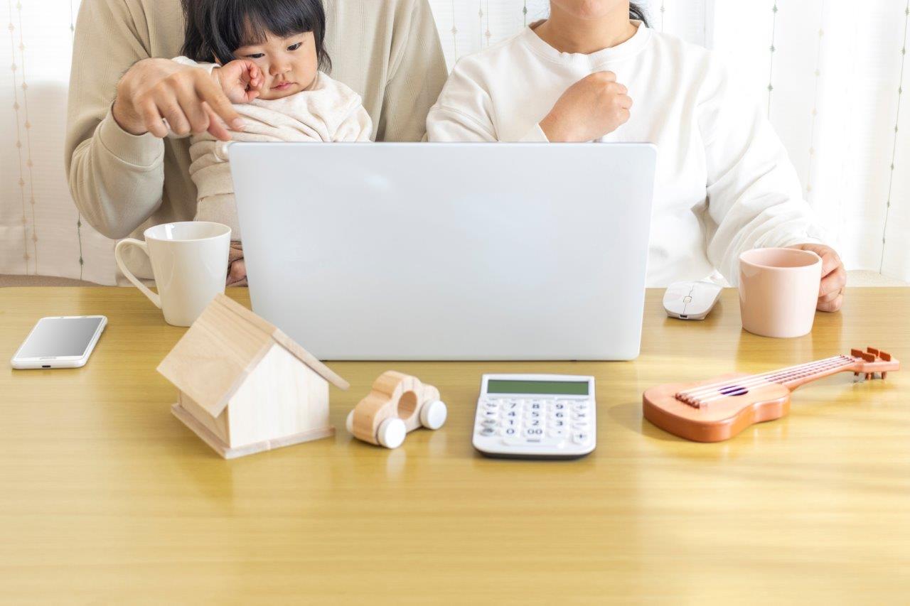 ʡǡääۤǤҼ줿Ǽǥ