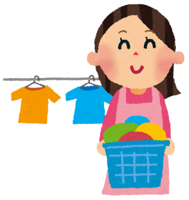 ����ư��